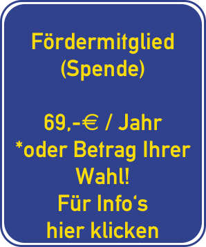 foerder_de_2