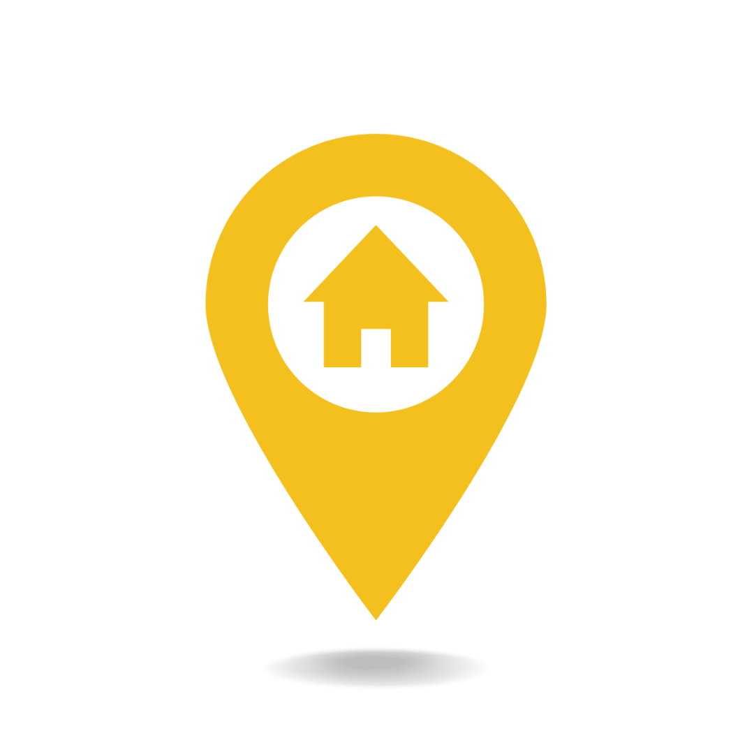 icon_home icon_home
