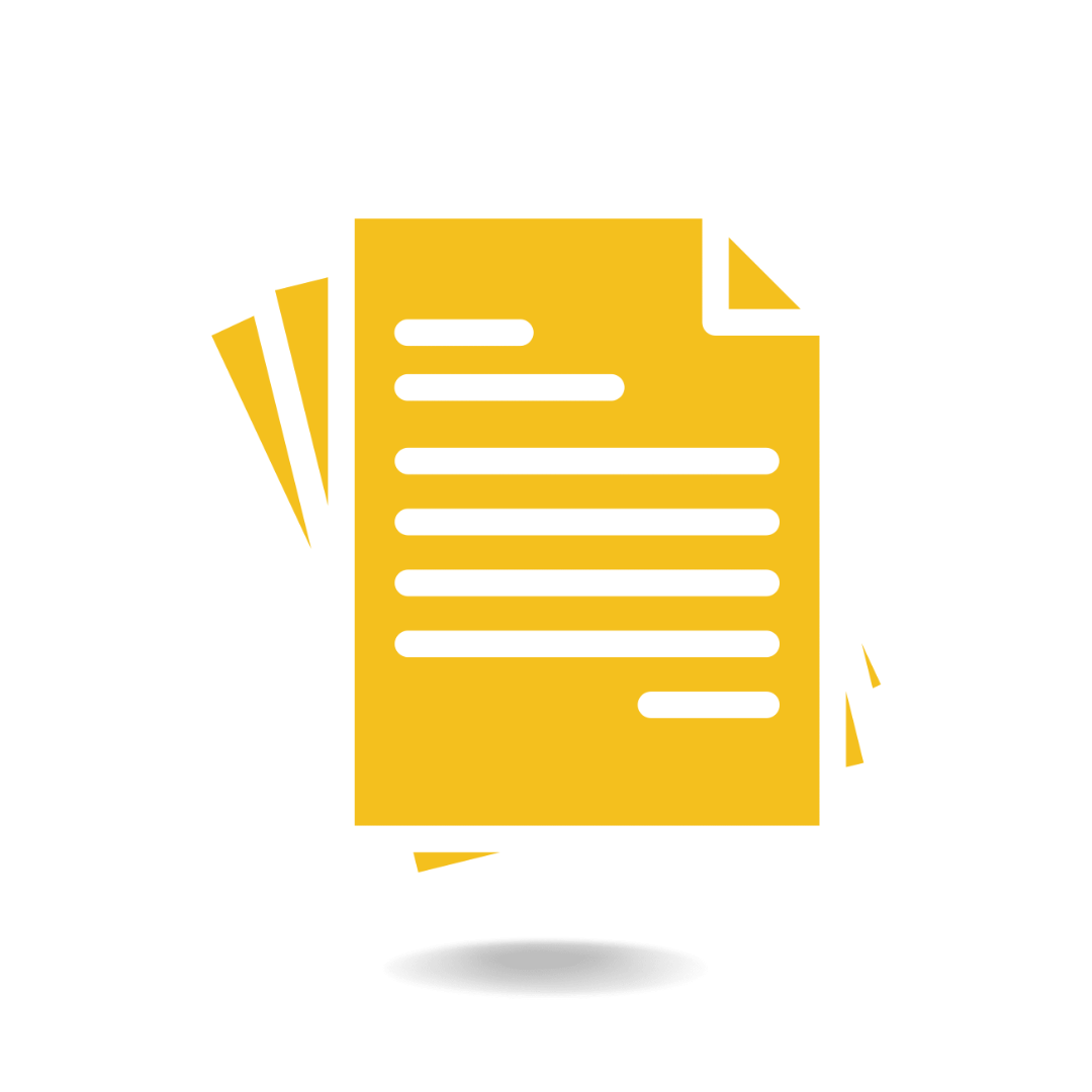 icon_paper icon_paper