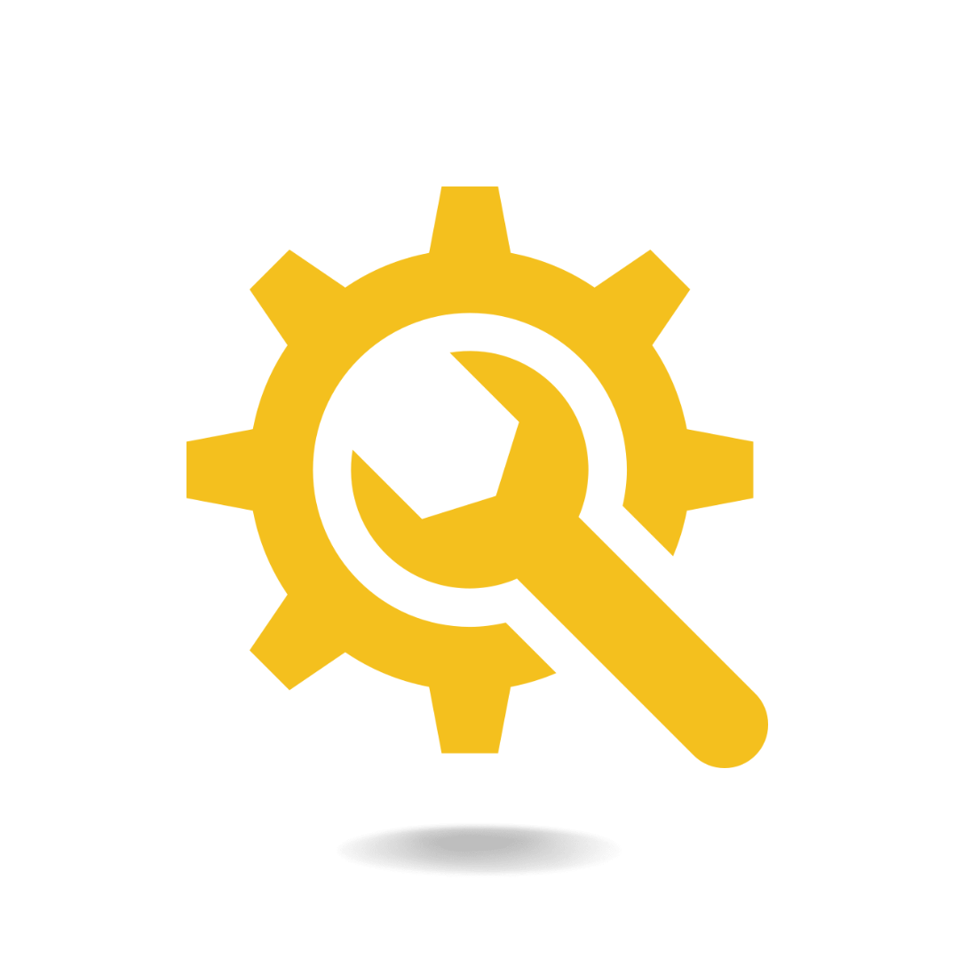 icon_reparatur icon_reparatur